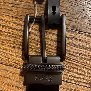 Kenneth Cole Belt